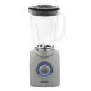 Philips HR 2094 2-Vitesse Mixeur