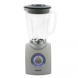 Philips HR 2094 2-Vitesse Mixeur