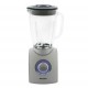 Philips HR 2094 2-Vitesse Mixeur