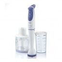 Philips HR1363 Batteur