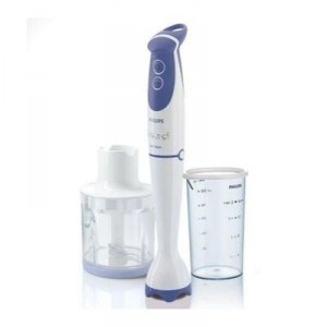 Philips HR1363 Batteur