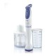 Philips HR1363 Batteur