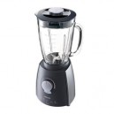 Philips HR 2074 5-Vitesse Mixeur