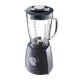 Philips HR 2074 5-Vitesse Mixeur
