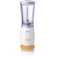 Philips Cucina HR2860 1-Vitesses Mixeur