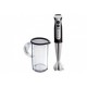 Philips HR 1370 5-Vitesse Mixeur