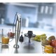 Mixeur Plongant Inox Tristar Mx4135 - Mixeur - Batteur Mixeur