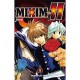 Mixim 11 T.1 - M Anzai , H Nosaka