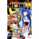 Mixim 11 T.2 - Nobuyuki Anzai