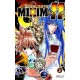 Mixim 11 T.2 - Nobuyuki Anzai