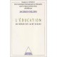 L'education Au Xxie Siecle - Jacques Delors