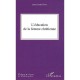 L'education De La Femme Chretienne - Jean-louis Vives