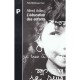L'education Des Enfants - Alfred Adler