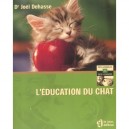 L'education Du Chat - Joel Dehasse