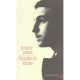 L'education Du Stoicien - Fernando Pessoa