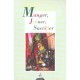 Manger Jeuner Sacrifier - Federation Nationale Des Enseignants De Yoga