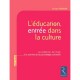 L'education , Entree Dans La Culture - Jerome Bruner