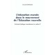 L'education Morale Dans Le Mouvement De L'education Nouvelle , Comment Eduquer Moralement Un Enfant - Annick Raymond