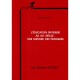 L'education Physique Au Xxe Siecle , Une Histoire Des Pratiques - Gilbert Andrieu