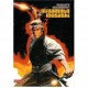 Miyamoto Musashi - Shotaro Ishinomori