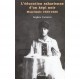 L'education Saharienne D'un Kepi Noir , Mauritanie 1933-1935 - Sophie Caratini