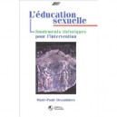 L'education Sexuelle - Desaulni