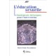 L'education Sexuelle - Desaulni