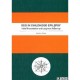 L'eeg Dans L'epilepsie De L'enfant, Premiere Apparition Et Evolution A Long Terme , Eeg In Childhood Epilepsy - Hermann Doose