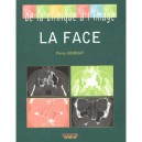 De La Clinique A L'image , La Face - Pierre Bourjat
