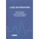 L'eeg En Pediatrie - Collectif