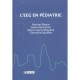 L'eeg En Pediatrie - Collectif