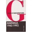 Mlarseille 1945/1993 - Sbriglio