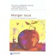 Manger Local , Un Choix Ecologique Et Economique - Helena Norberg-hodge , Todd Merrifield , Steven Gorelick