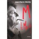 M Le Mocky - Jean-pierre Mocky