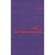 Le Mouvement De Liberation Des Femmes , Textes Premiers - Collectif