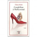 Cendrillon A Hollywood - Collectif