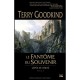 L'epee De Verite T.10 , Le Fantome Du Souvenir - Terry Goodkind