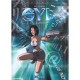Mme Syl T.1 , Sauvegarde - Didier Villeneuve