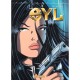 Mme Syl T.2 , Objectif Pantheon - Villeneuve , Did