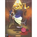 Mme Syl T.3 , Trouble Je(u) - Villeneuve , Did