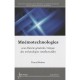 Mnemotechnologies Une Theorie Generale Critique Des Technologies Intellectuelles Coll Communication - Pascal Robert