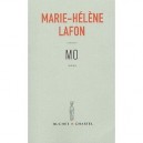 Mo - Marie-helene Lafon