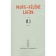 Mo - Marie-helene Lafon
