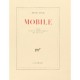 Mobile - Michel Butor