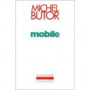 Mobile - Michel Butor