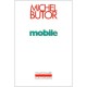 Mobile - Michel Butor