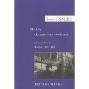 Mobile De Camions Couleurs - James Sacre