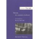 Mobile De Camions Couleurs - James Sacre