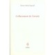 L'effacement De L'avenir - Pierre-andre Taguieff