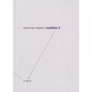 Mobile T.2 - Vannina Maestri